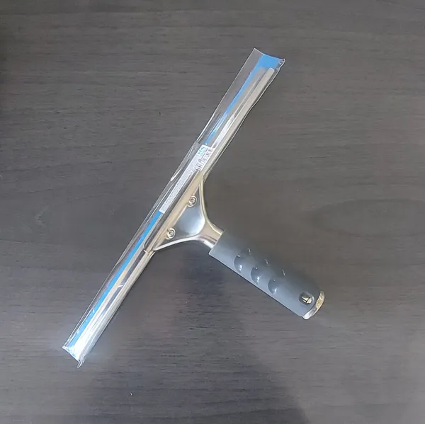 Склиз фиксированный 35 см