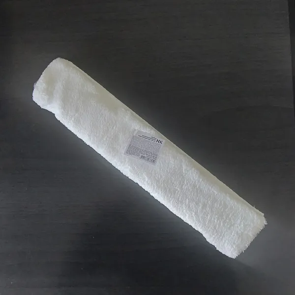 Шубка микрофибровая коротковорсная (35 см.)