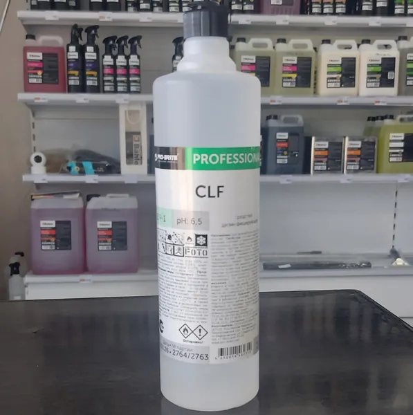 CLF (1л)